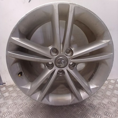 Vauxhall insignia 2008 2011 - insignia, 2008-2011