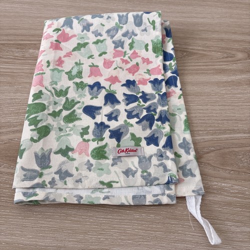 Cath kidston cotton - cath,