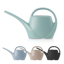 Small Watering Can with Long