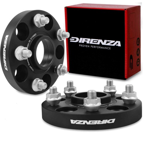 Direnza 20mm wheel - direnza,