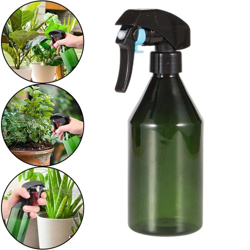 Portable pet 300ml spray - pet,