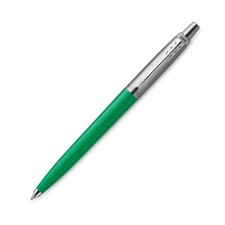 Parker Jotter Ballpoint Pen -