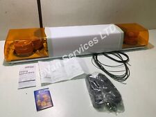 Vision Alert Amber 70 Series