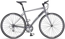 NEW GIANT RAPID 4 BICYCLE FRAME SIZE EXTRA LARGE 58CM