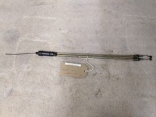 1973 Honda CB CL 450 CB450