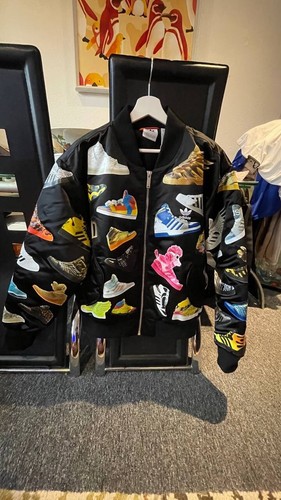 Adidas rare limited - adidas, jeremy