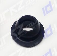 Genuine Toyota PCV Valve Grommet for Toyota Starlet GT Turbo Glanza 4E-FTE