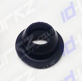 Genuine toyota pcv - genuine,