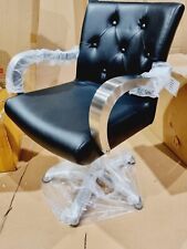 Adjustable Styling Salon