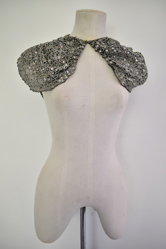Women 1920 s sequin - women, 1920’s/30’s
