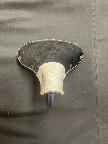 1961 phillips vintage - vintage, wright