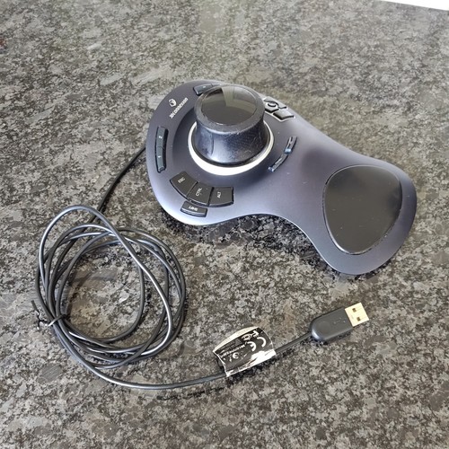 Connexion space explorer - explorer,