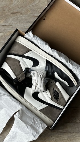 Nike air jordan retro - nike,