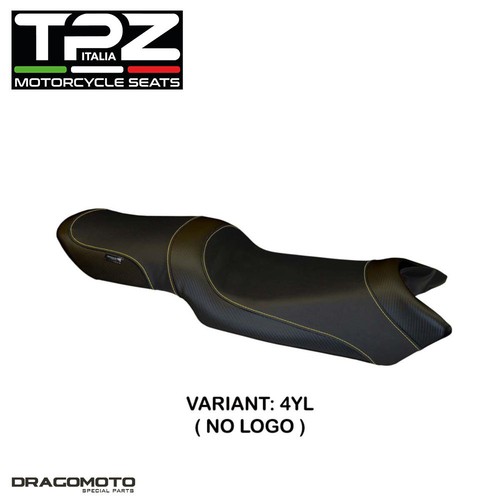 Yamaha fz6 fazer 2004 2011 - fz6,