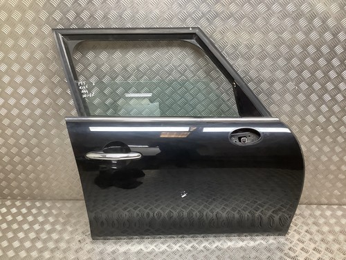 2014 mini cooper f55 - 2014-24, door