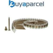 Senco 45F75MY DuraSpin