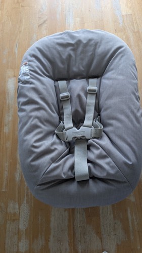 Stokke tripp trapp newborn set - stokke,