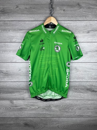 Official coq sportif tour - coq,
