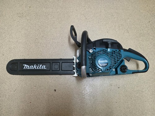 Makita dcs5030 professional - makita,