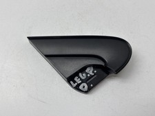 Subaru Legacy VII 2025 Front right wing mirror part 65250AN04A ANG62855