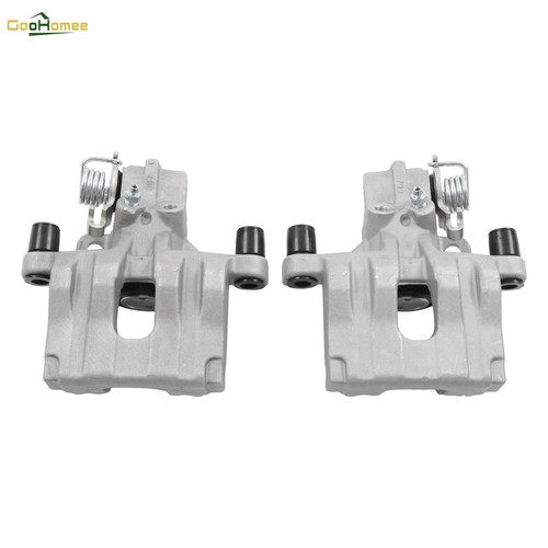 Brake for ford transit - for,