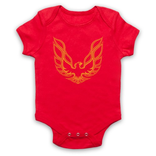Firebird smokey and - firebird,