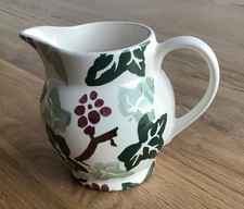 Emma Bridgewater KITTY’S