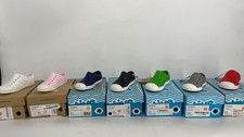Native jefferson shoes - native,