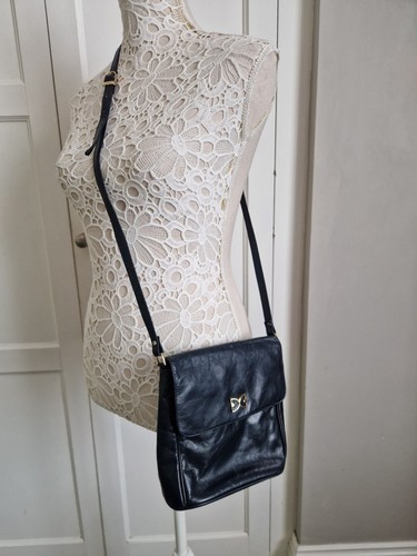 Jane shilton crossbody - shilton,