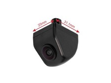 Dynavin Dynavision CAMUNI-002HD Lite 170° Universal Rear View Camera for Motorhome