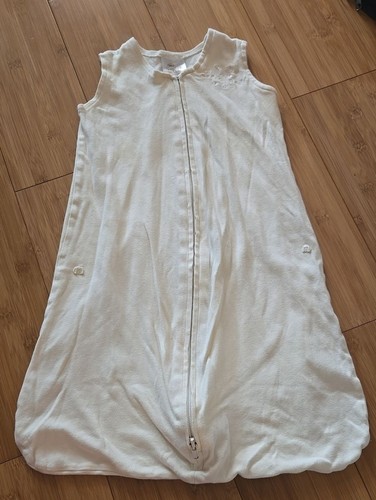 Halo cream sleepsack - halo,