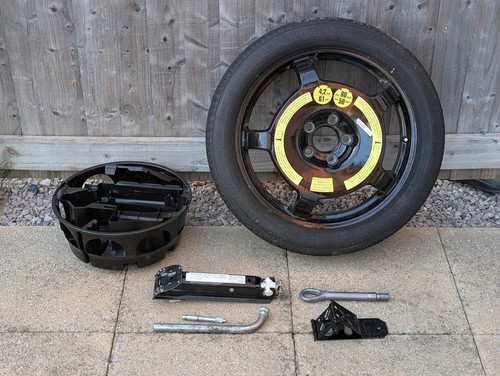 Genuine mercedes cls w218 - genuine,