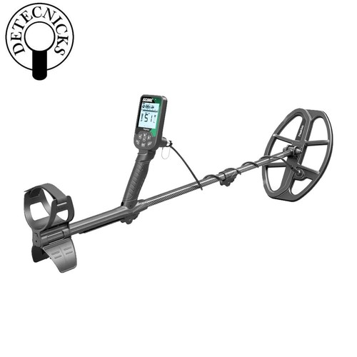 Nokta score metal detector - nokta,