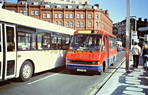 Original 35m slide 12230 - original, 12230-