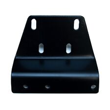 Rx7 & Rx8 Rotary Engine Stand Adapter fits 12A, 13B engines