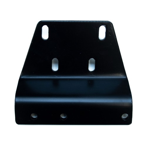 Rx7 rx8 rotary engine stand - &,
