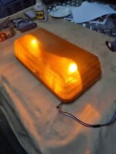 Britax Recovery Light Beacon