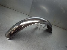 Honda CB750 KZ DOHC 1978-1979 Original Front Fender Mudguard 