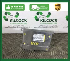 2008 MERCEDES CLS BLUETOOTH CONTROL MODULE A2118705526 350CGi W219 FAST SHIPPING