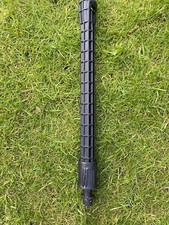 Karcher  Extension Spray Lance