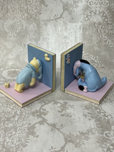 Vintage disney winnie the pooh - disney,