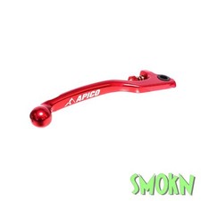Beta Trials Brake Lever EVO