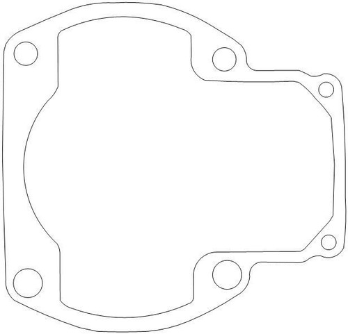 Suzuki pe400 11241 40900 - pe400, base