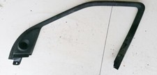 6H4110904AA ETTMA Interior trim for Land-Rover Freelander UK1057298-19