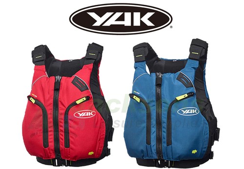 Yak xipe 60n buoyancy - yak, aid