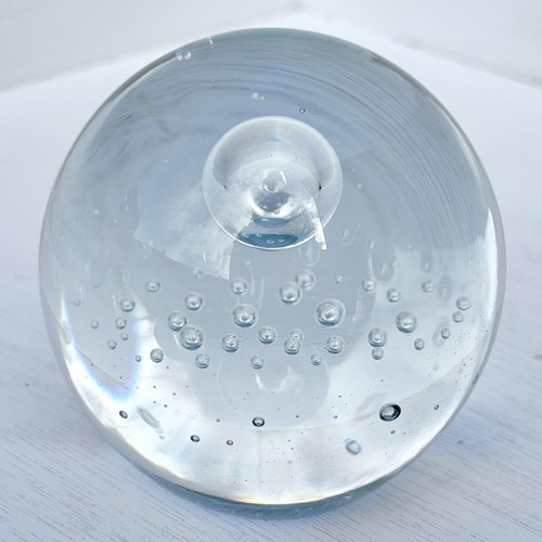 Vintage mid century - mid-century, clear