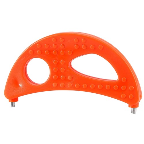 Crescent tool for jack lalanne - crescent,