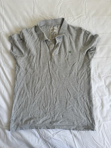 Aubin wills men polo shirt - wills,