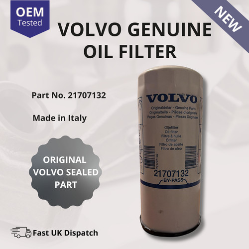 Genuine volvo - volvo, /