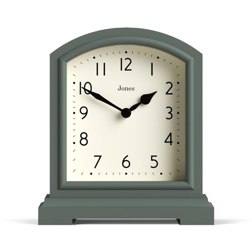 Jones clocks tavern - clocks®,